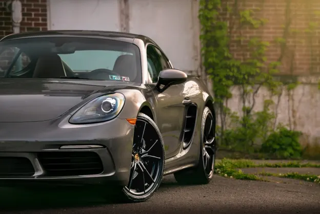 YesPlay Kasino Android/iOS Aplikácia